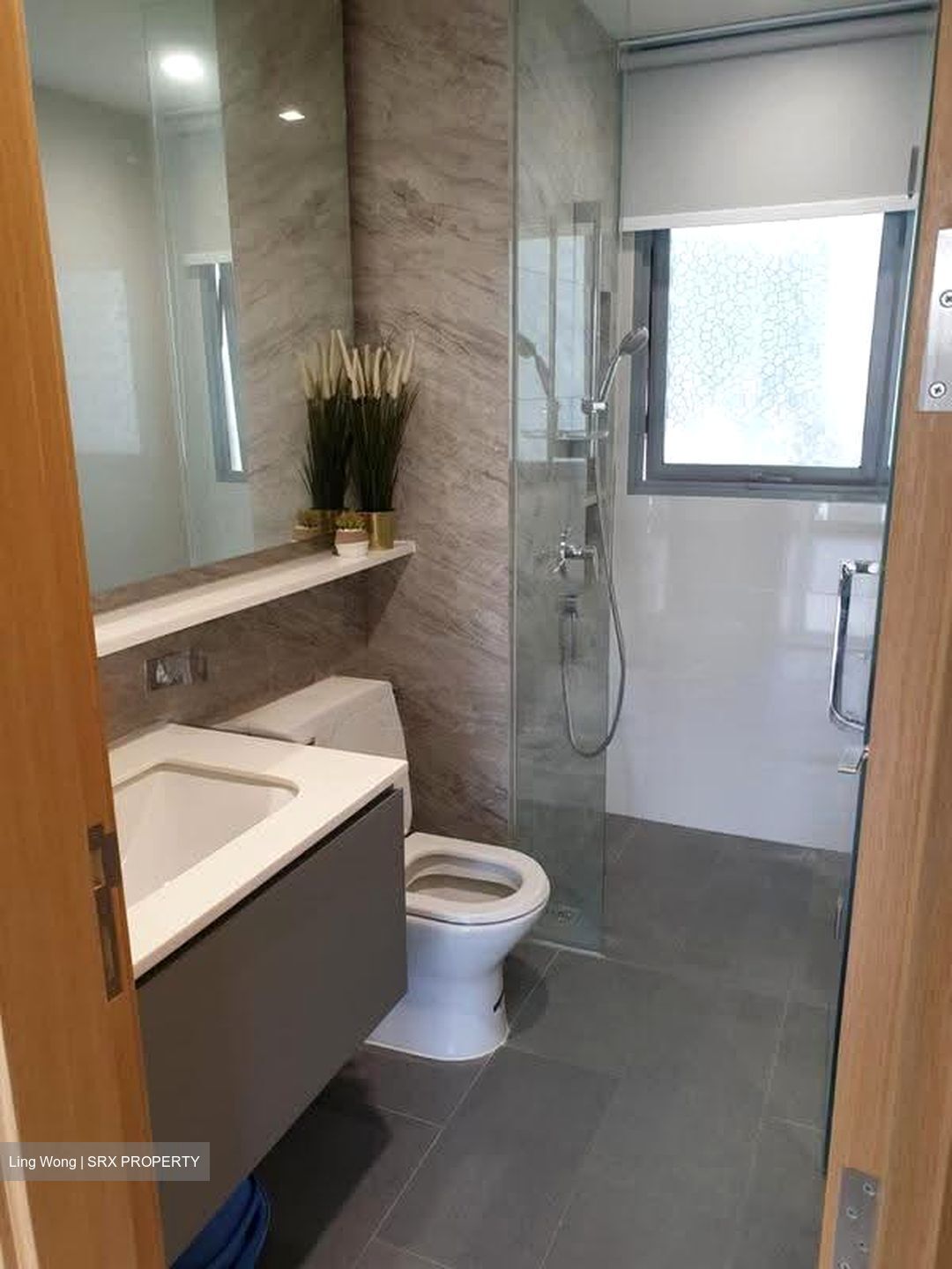 Bartley Ridge (D13), Condominium #633357341